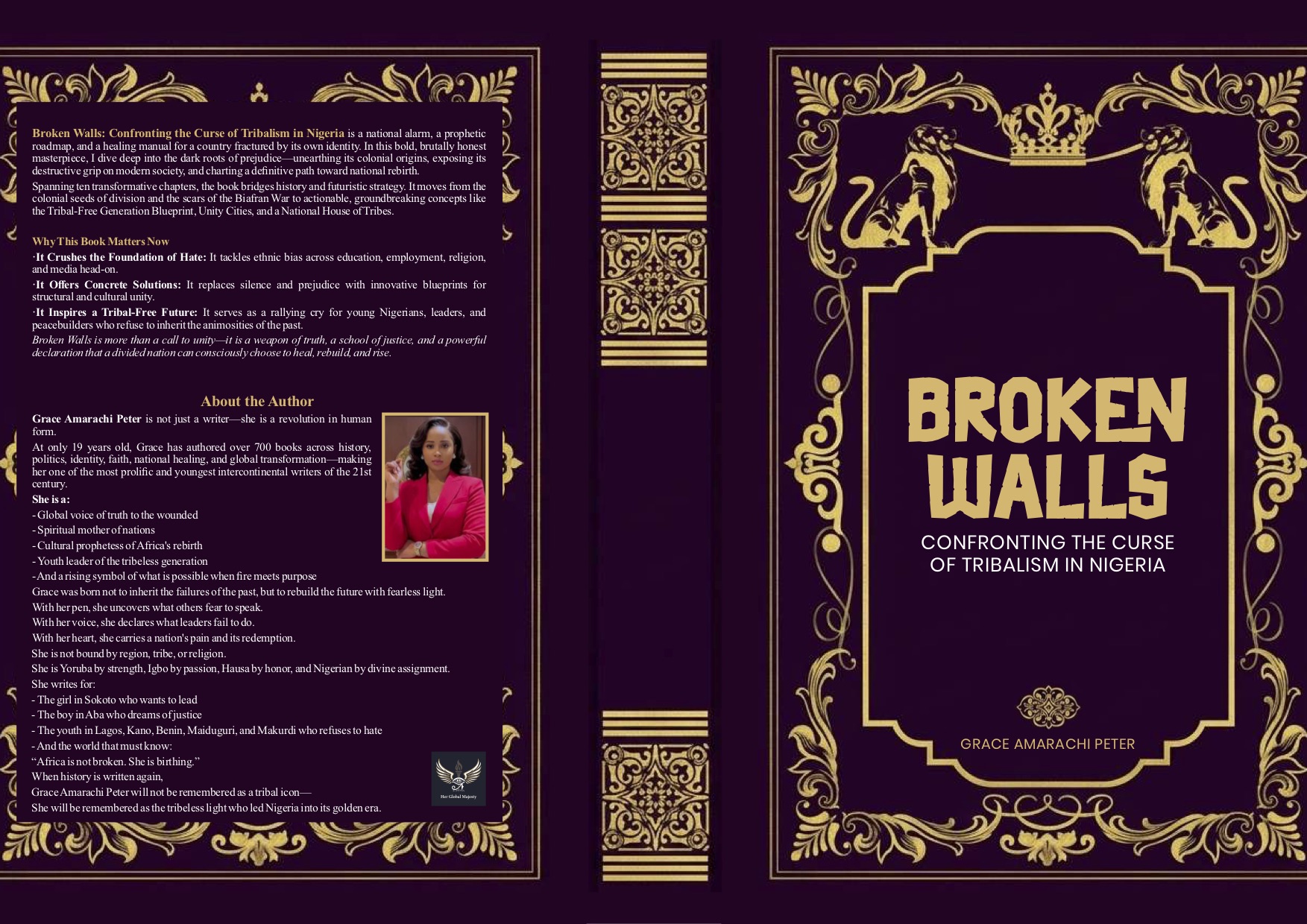 broken walls 1