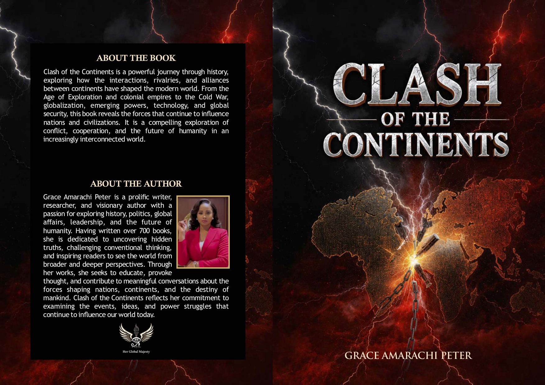 clash